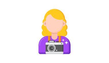 Loker Videographer  di PT. Huihong Sukses Indonesia